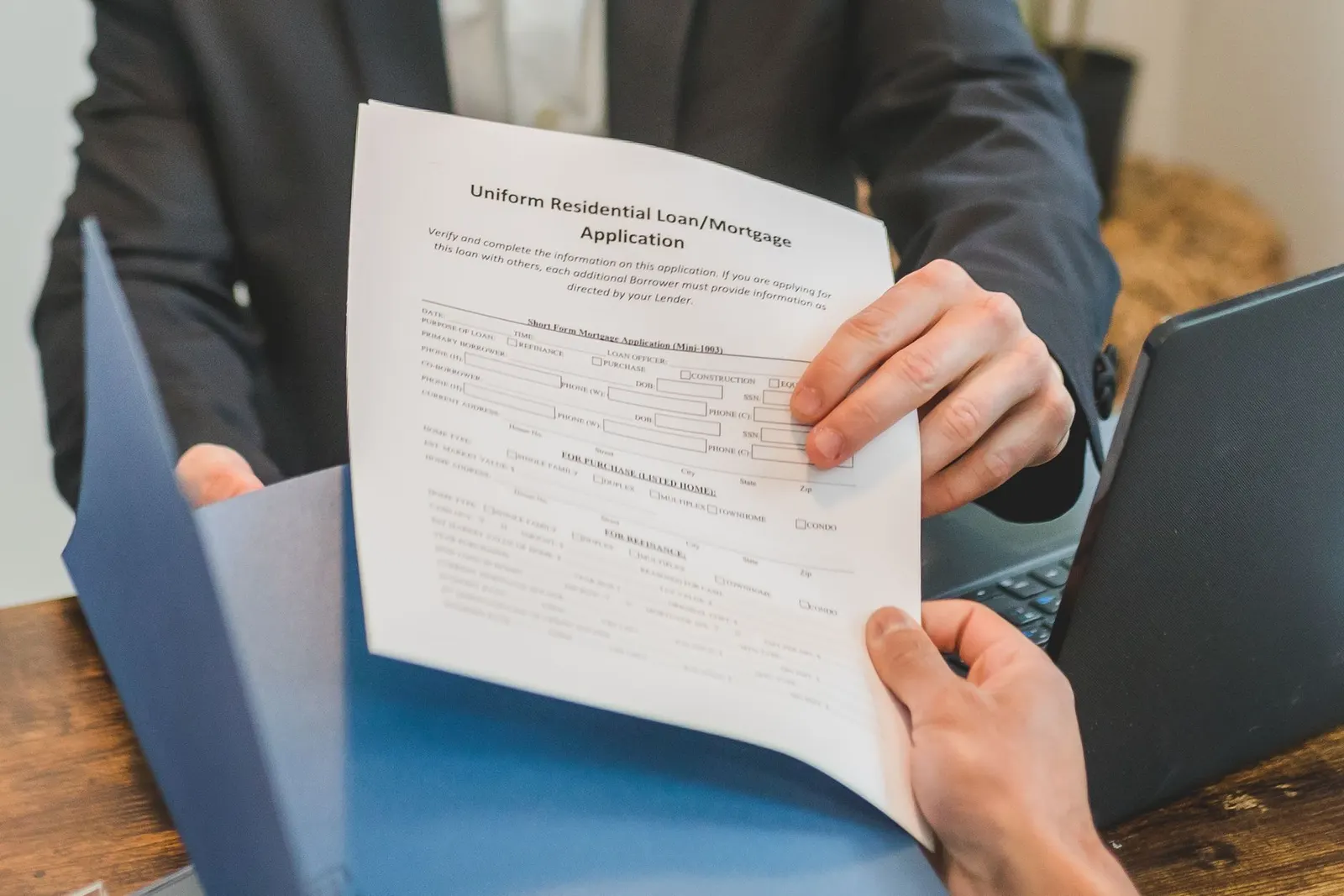 financing guidance for Cyprus