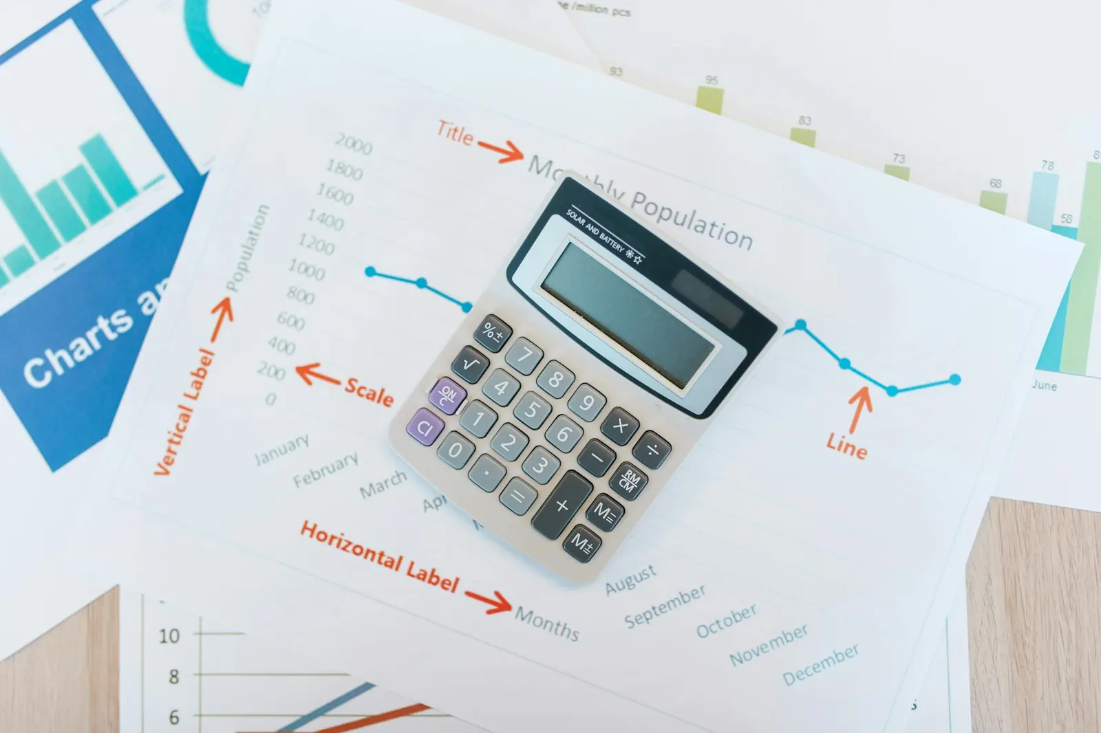 tax guidance for Cyprus