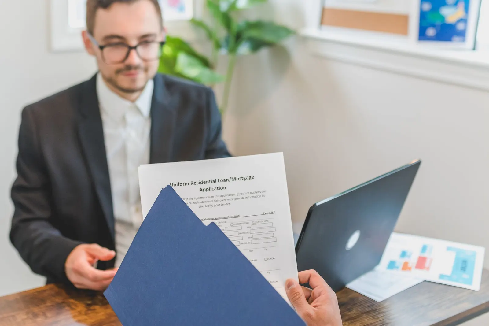financing guidance for Egypt