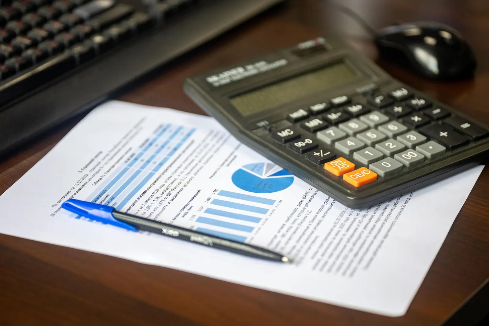 tax guidance