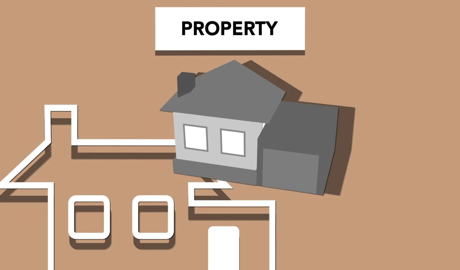 social-housing guidance for United Kingdom