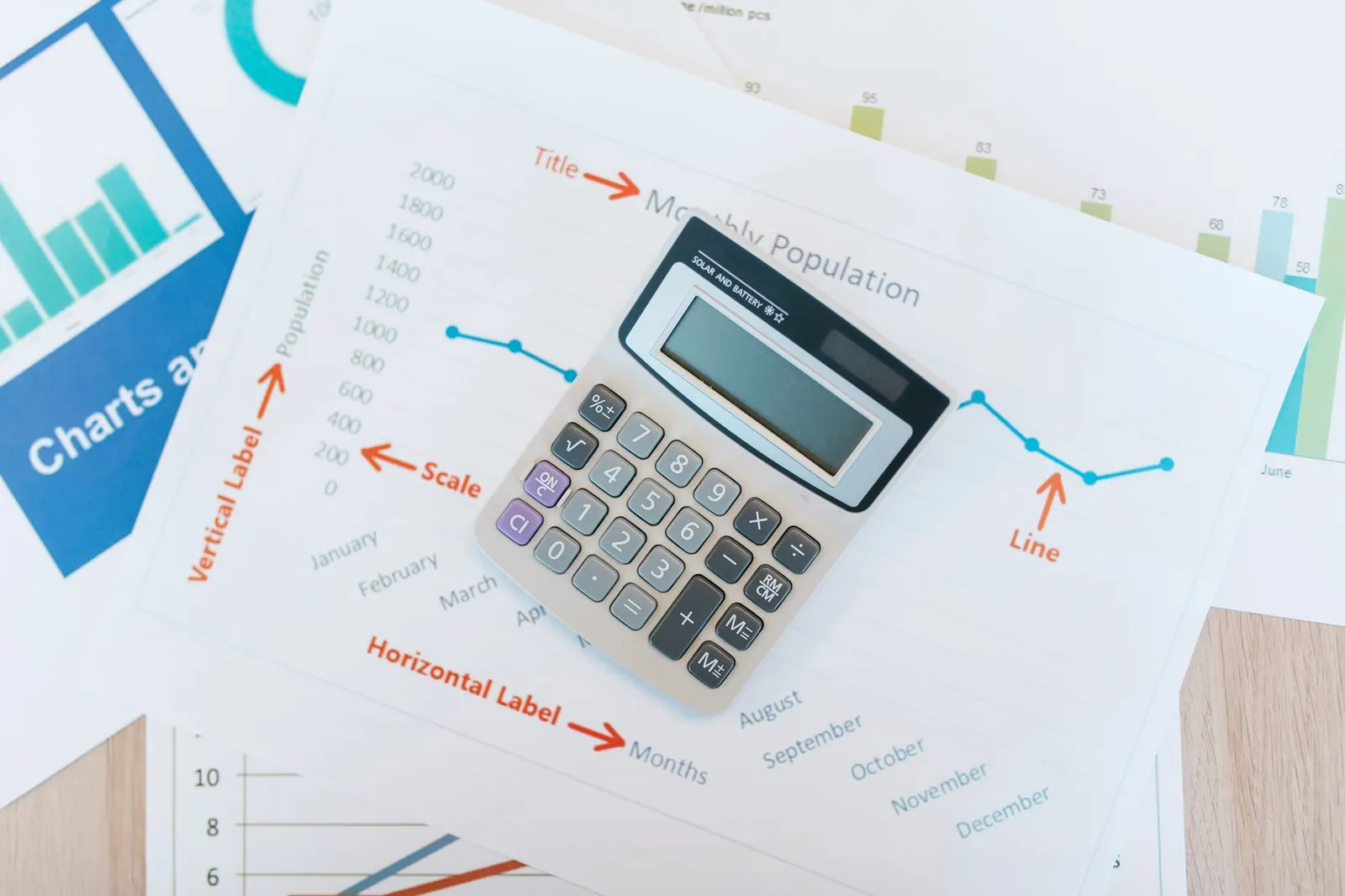 tax guidance for Bali