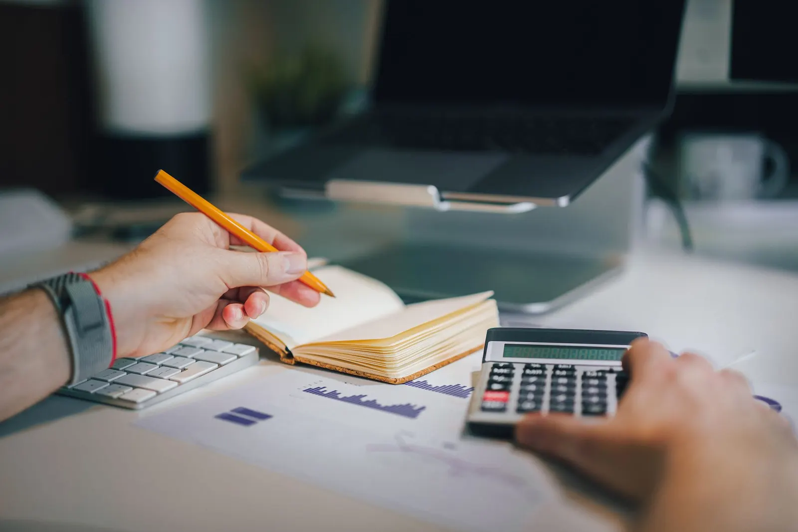 tax guidance for Thailand