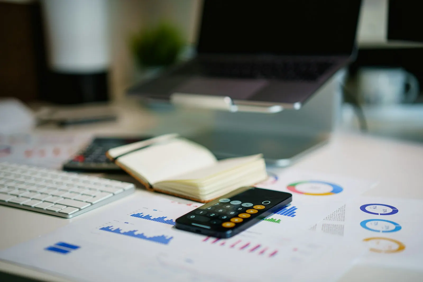 tax guidance for United Kingdom