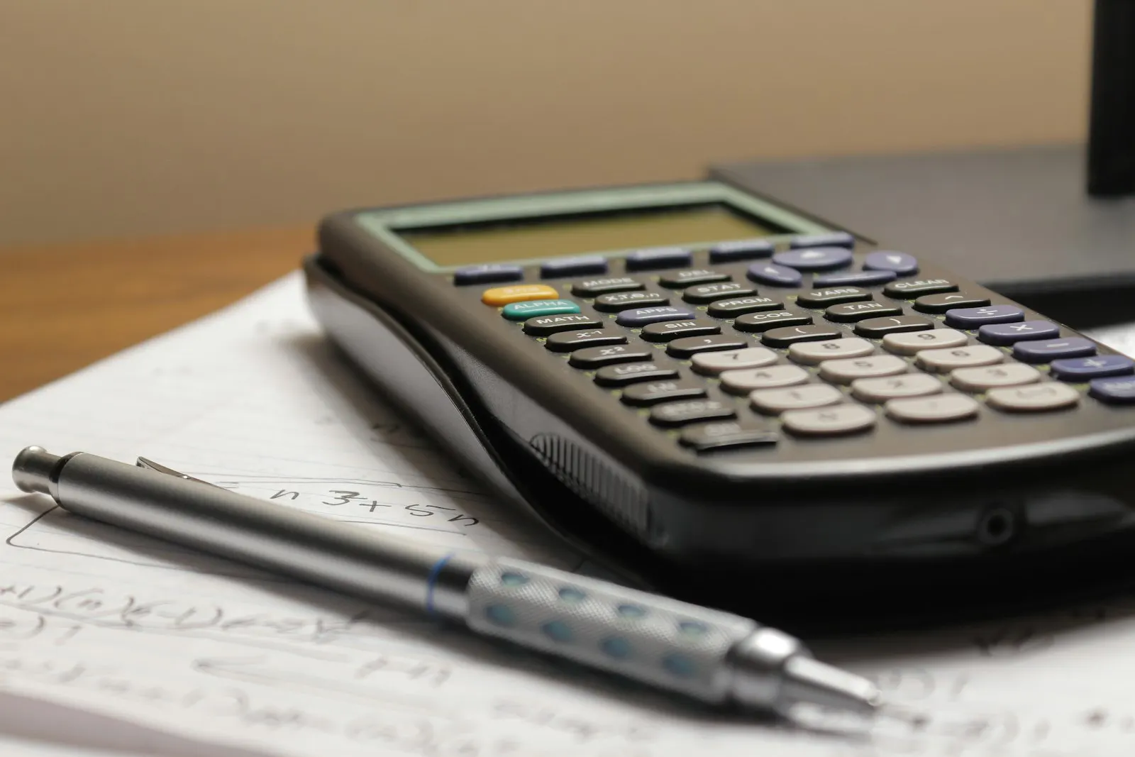 tax guidance