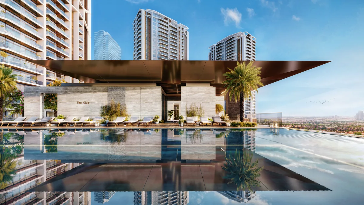 Eltiera Views — view 9