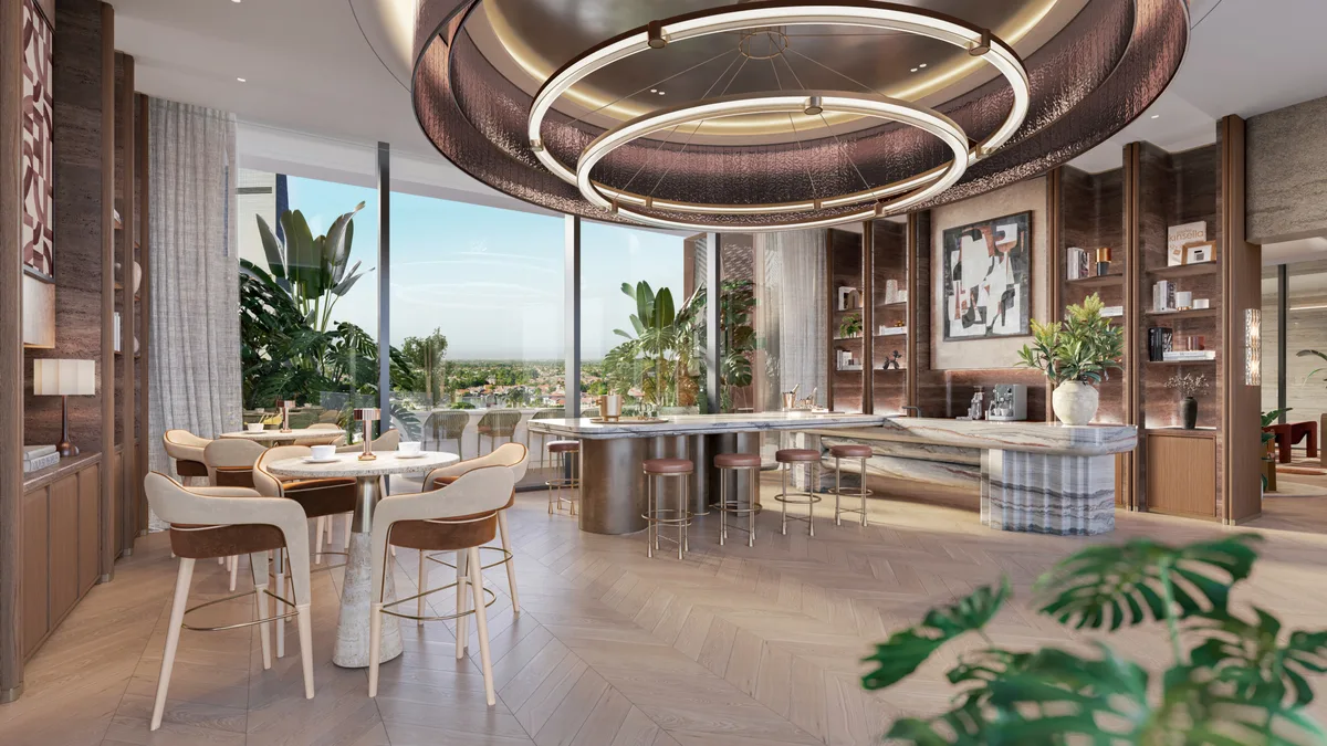 Eltiera Views — view 15