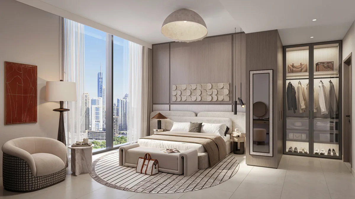 Eltiera Views — view 21
