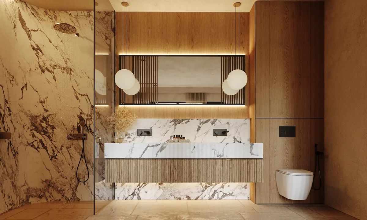 Sanaya Residences — view 18