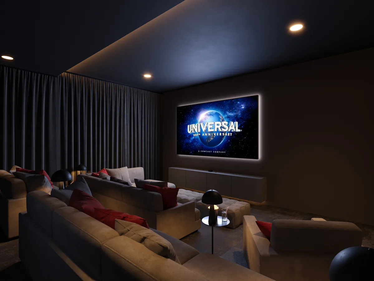 Vivere — view 15