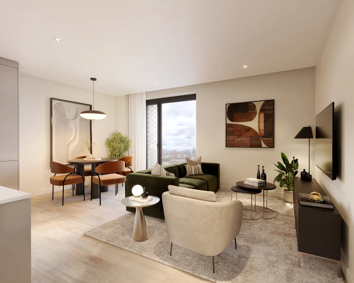 Vivere — view 19