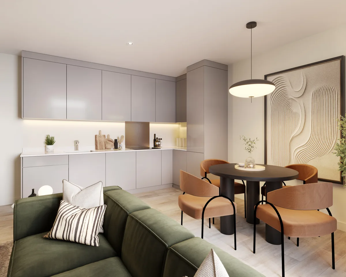 Vivere — view 20