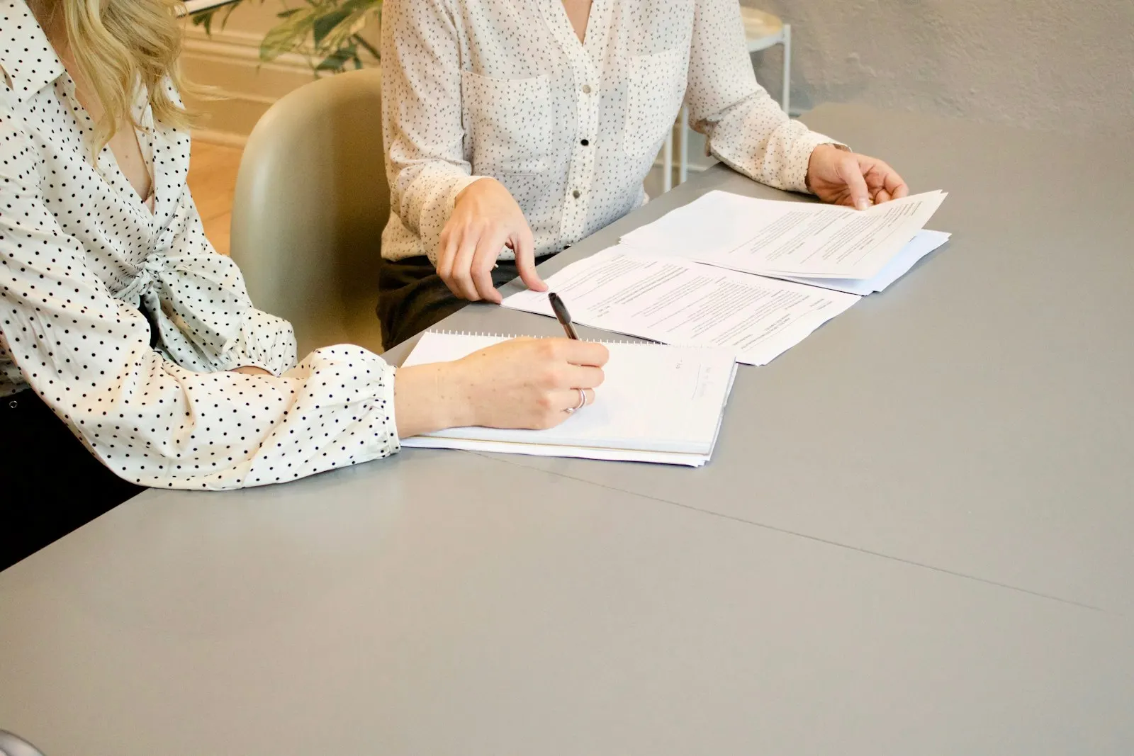 buying guidance for UAE
