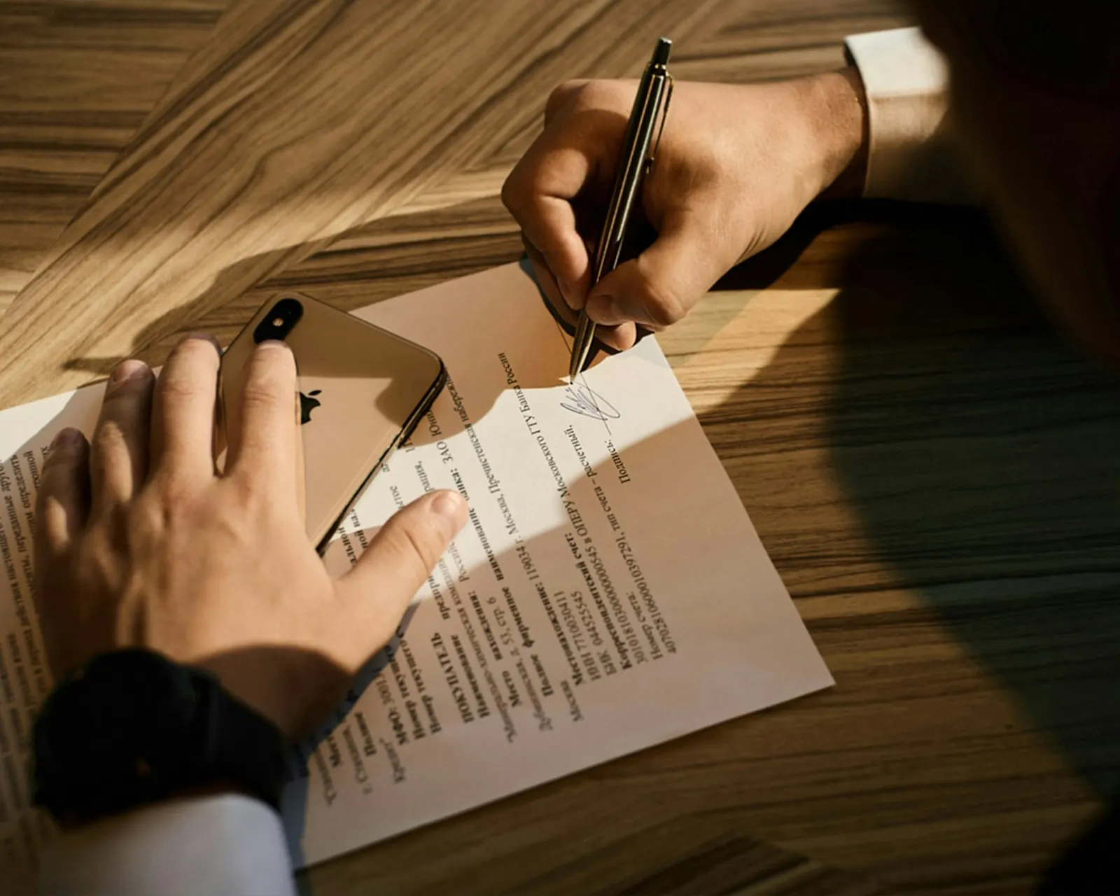 buying guidance for Thailand