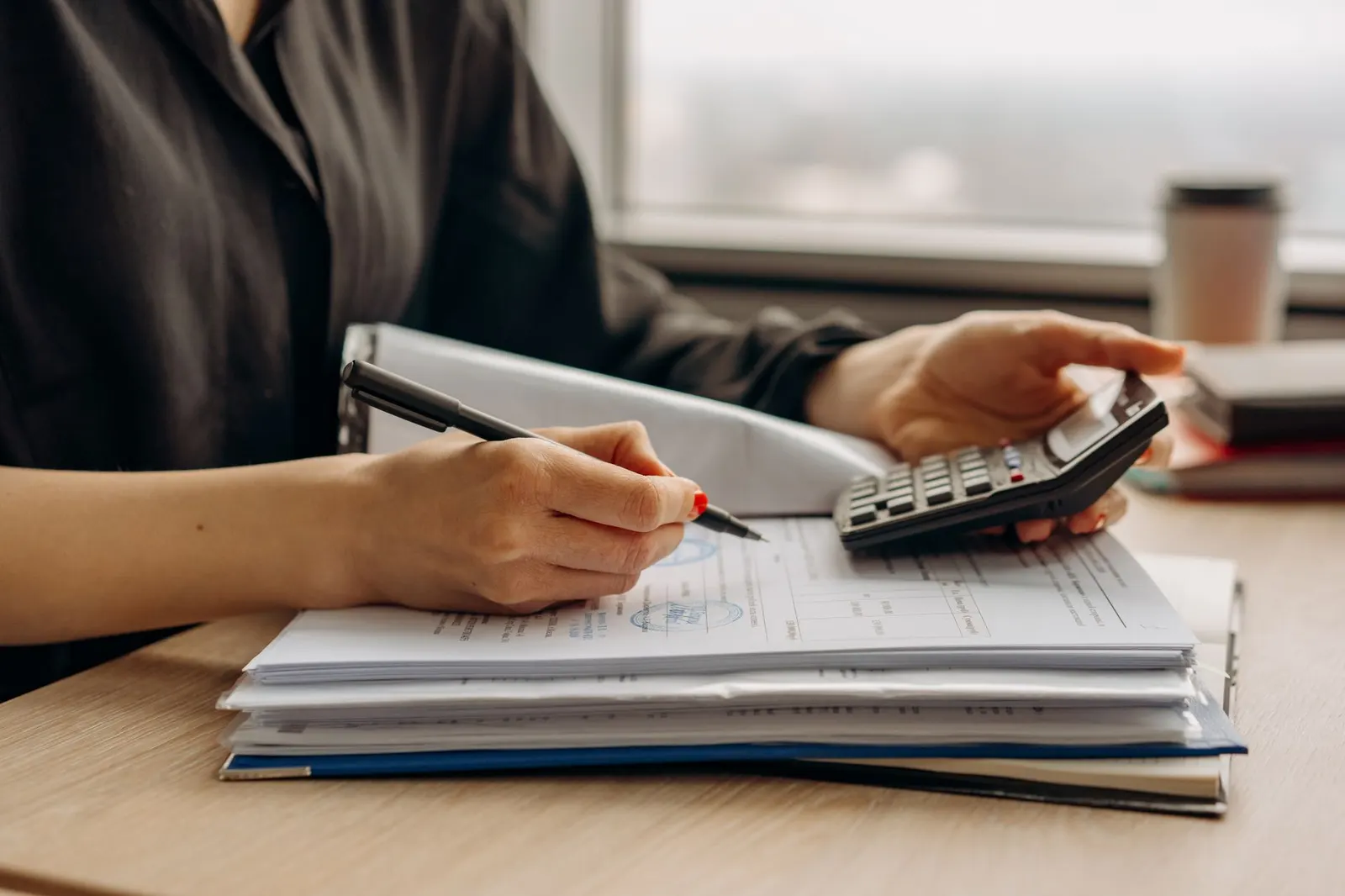 tax guidance for UAE