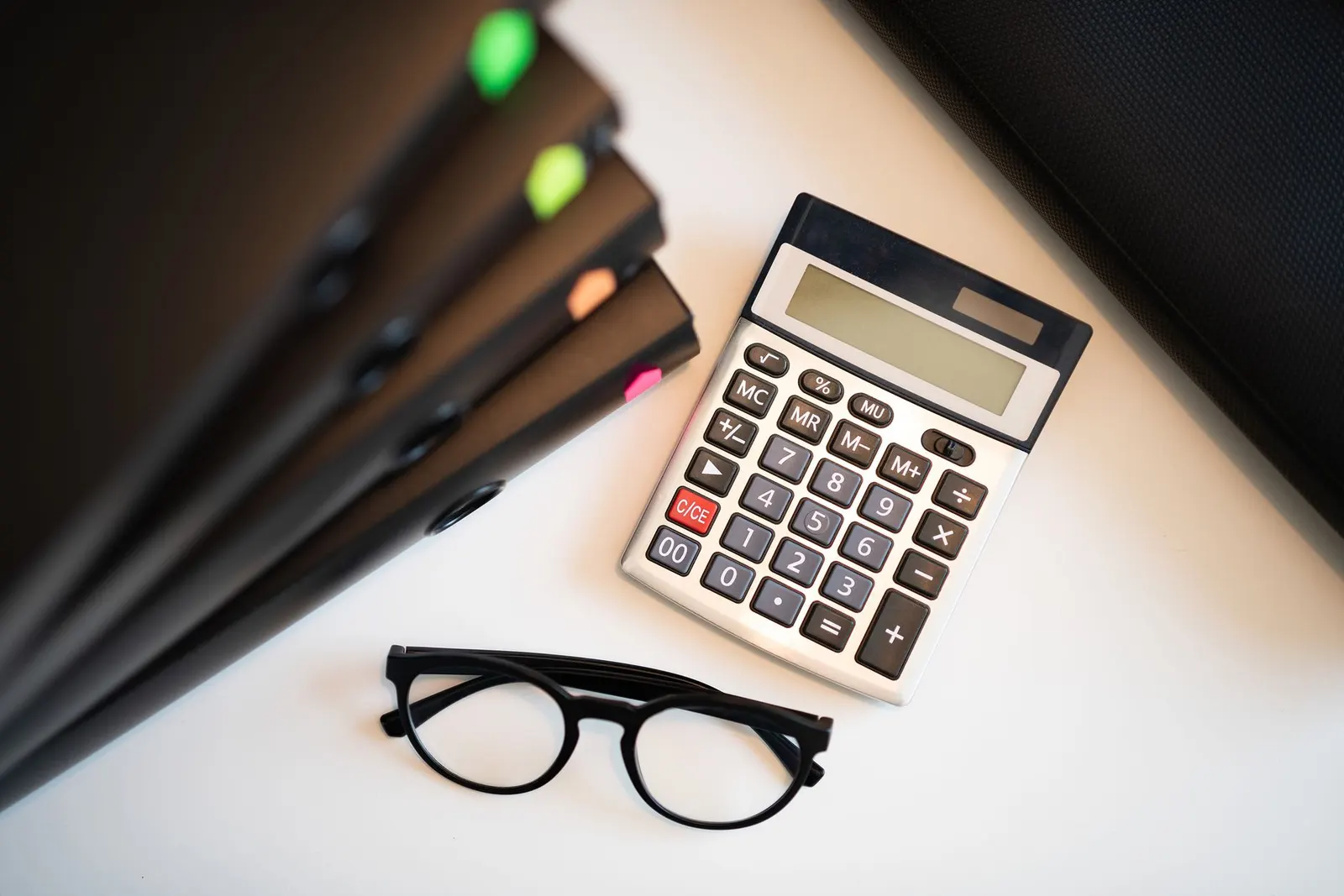 tax guidance for Spain