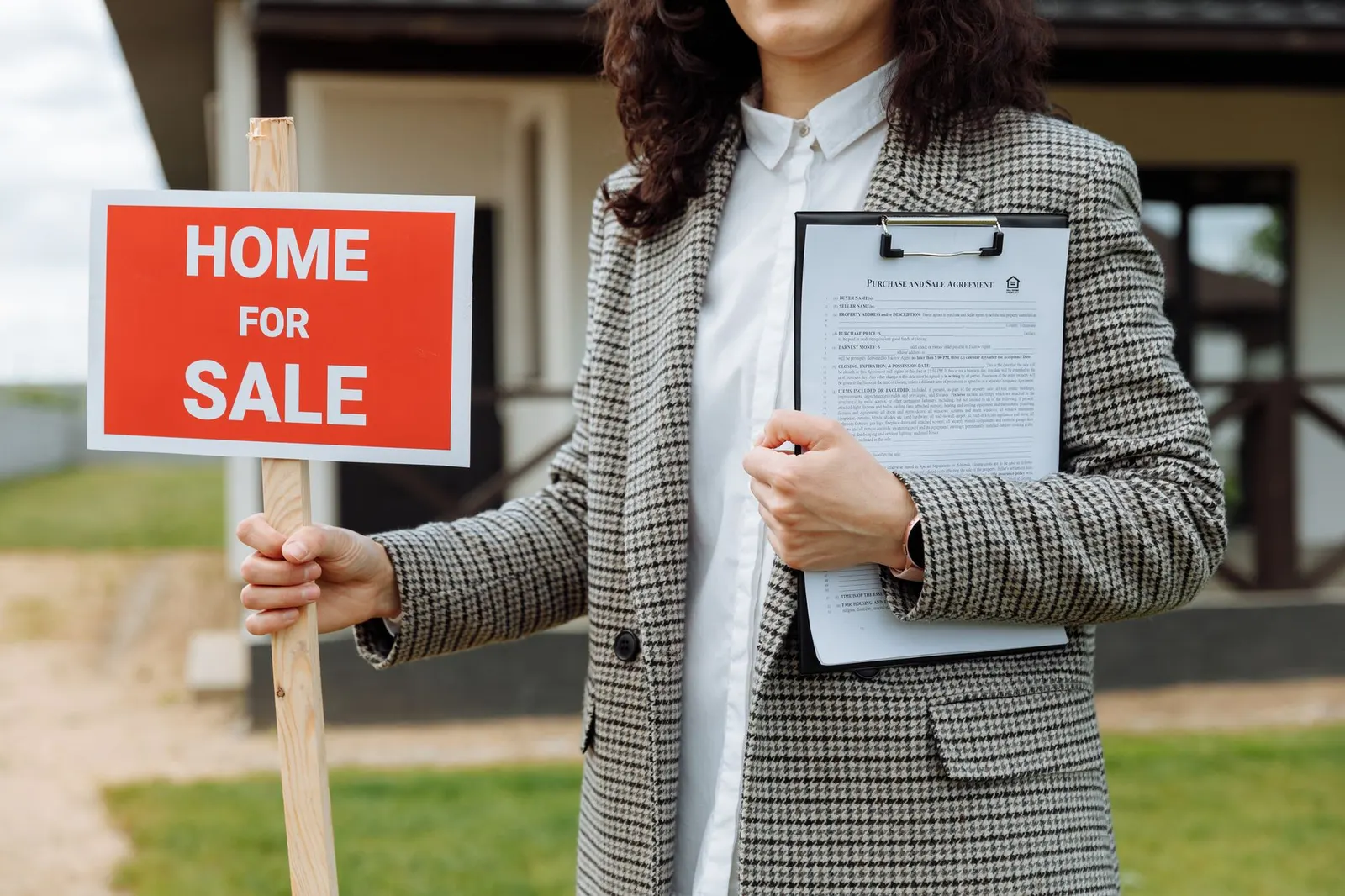 social-housing guidance for United Kingdom