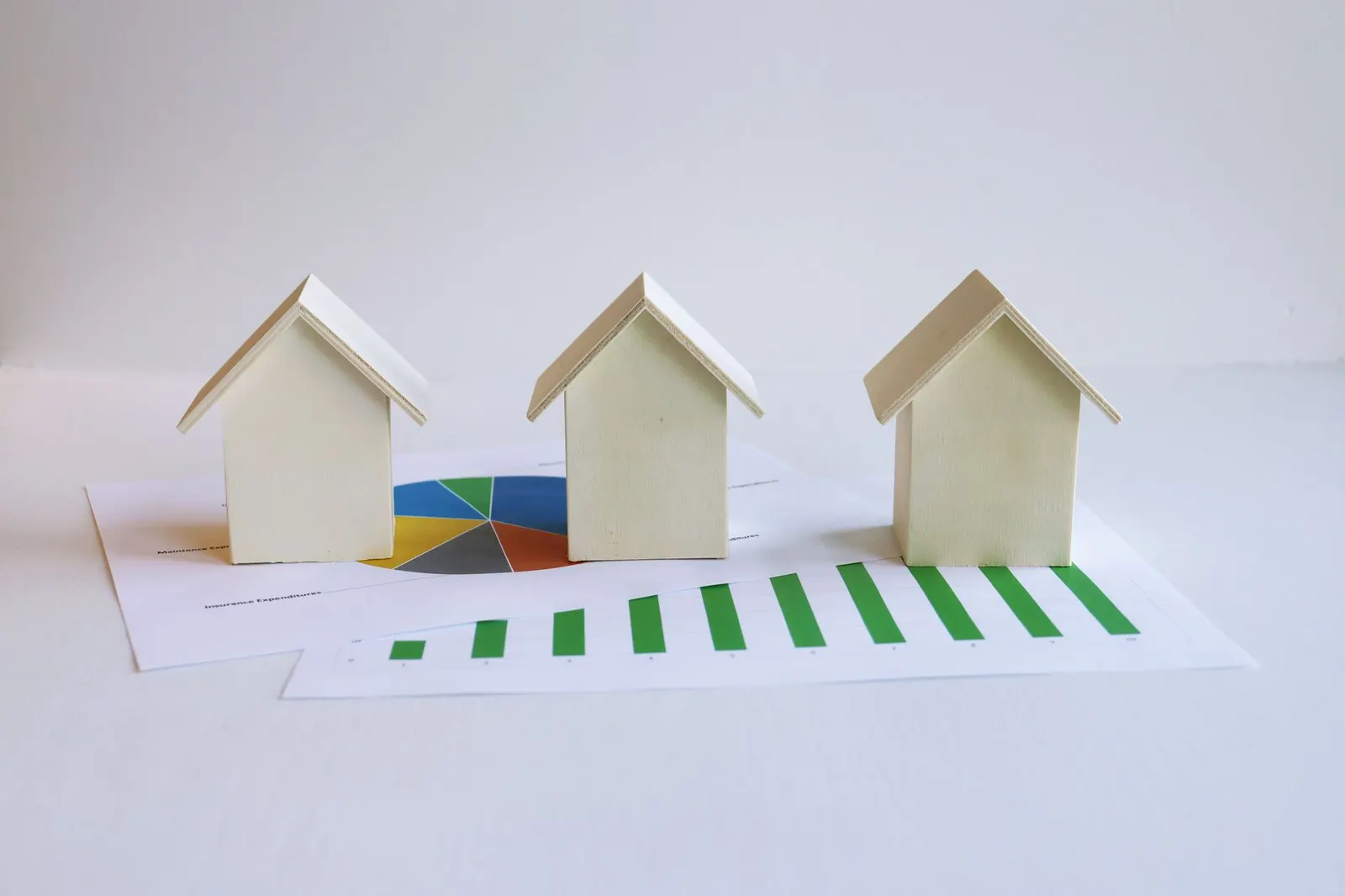 social-housing guidance for United Kingdom