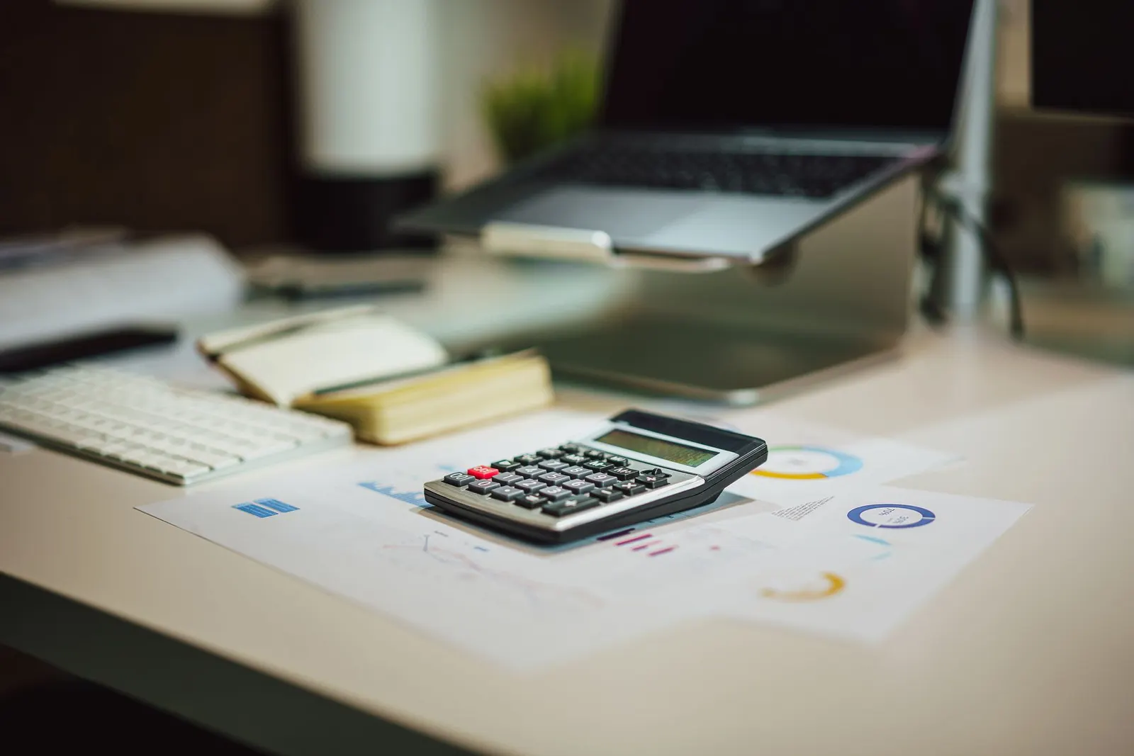 tax guidance for Spain