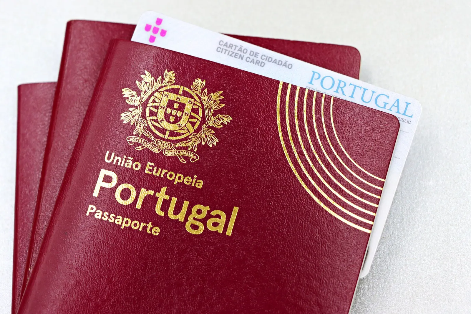 visa guidance for UAE
