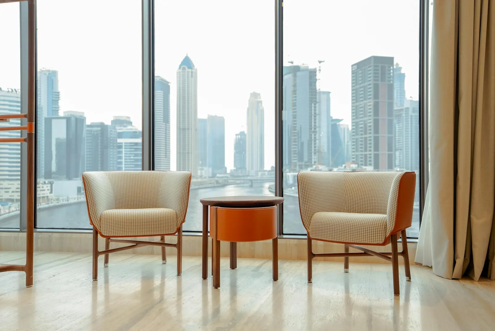 Property in UAE