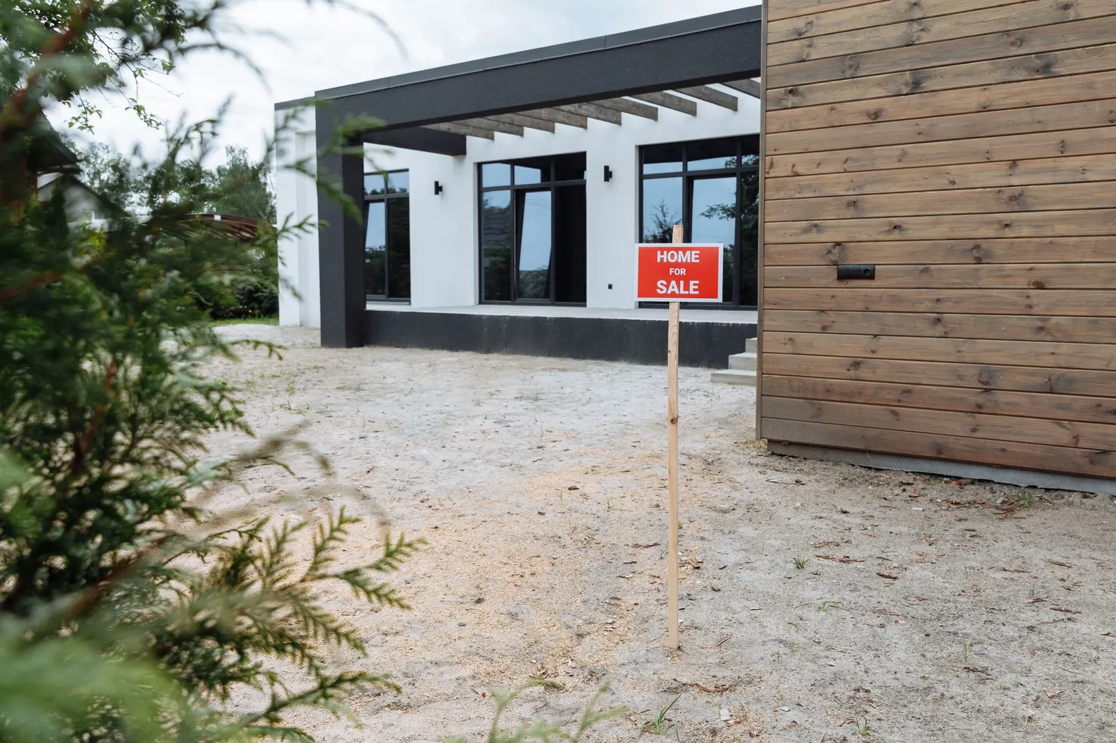 social-housing guidance for United Kingdom